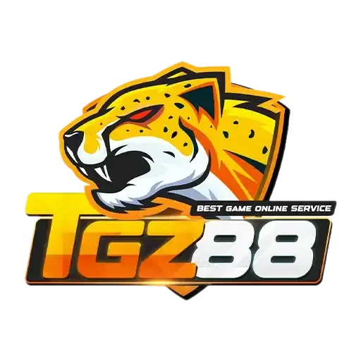 TGZ88